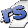 RegSupreme (Pro) logo