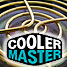 Cooler Master Real Power 450W review aankondigingspicje