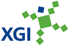 XGI-logo
