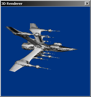 ATi Tray Tools - Artifact Tester (1.0.1.358)