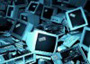 Oude computers (kleiner)