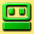 AI RoboForm logo