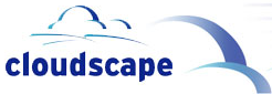 IBM Cloudscape