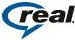 Real logo (nieuw)