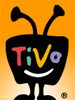 Tivo-logo
