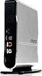 Sound Blaster Wireless Music