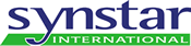 Synstar Logo