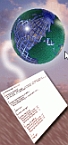 Web Service