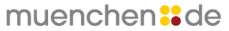 münchen.de (logo)