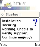 Symbian