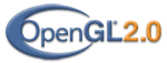 OpenGL 2.0
