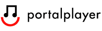 PortalPlayer-logo