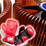 Aankondigingspicje PC Cooler versus Zalman