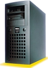 Dell server