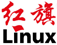 Red Flag logo