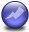 SlimBrowser icon