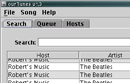 OurTunes (klein)