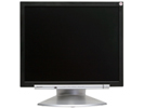 Sharp LL-171A-B