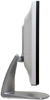Sharp LL-171A-B zijkant