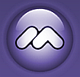 Macromedia logo (kleiner)