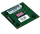 AMD Athlon XP 2000+ (1,67GHz, Boxed)