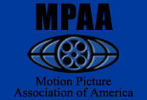 MPAA logo