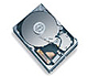 Maxtor DiamondMax Plus 9, 80GB