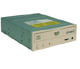 AOpen 52x32x52x/16x COM5232 (Retail)