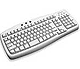 Microsoft Basic Keyboard