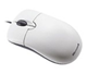 Microsoft Basic Optical Mouse (USB)