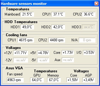 Hmonitor screenie