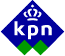 KPN