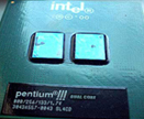 Photoshop dual core Pentium