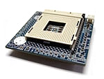 PowerLeap PL-P4/N Socket 423/478-adapter