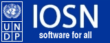 International Open Source Network