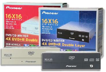 DVR-108D DVR-108D