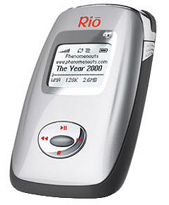 Rio Carbon (angle) Rio Carbon (angle)