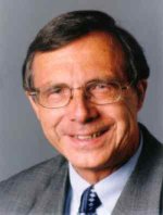 Minister Brinkhorst