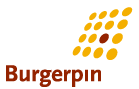 Burgerpin / NAV