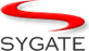 Sygate logo