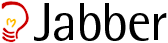 Jabber logo