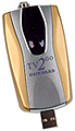 Gainwards Hollywood@Home TV2Go