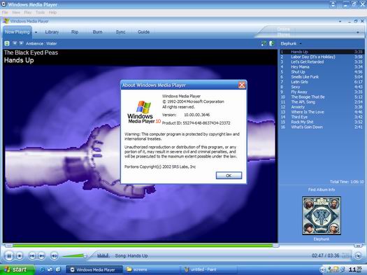 microsoft windows media player update for windows 7 microsoft windows media player update for windows 7
