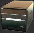 Shuttle SN95G5