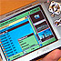 Archos AV420 portable video recorder aankondiging