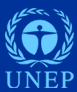 UN Environment Programme