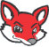 Slysoft & AnyDVD logo