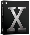MacOS X