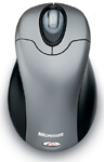Optical Mouse