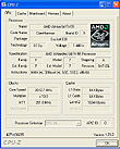 CPU-Z screenshot AMD Athlon 64 FX-55 (klein)